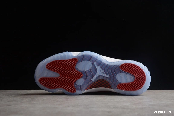 11  Retro Jordan CT8012-116 CT8012-116  Cherry 0807